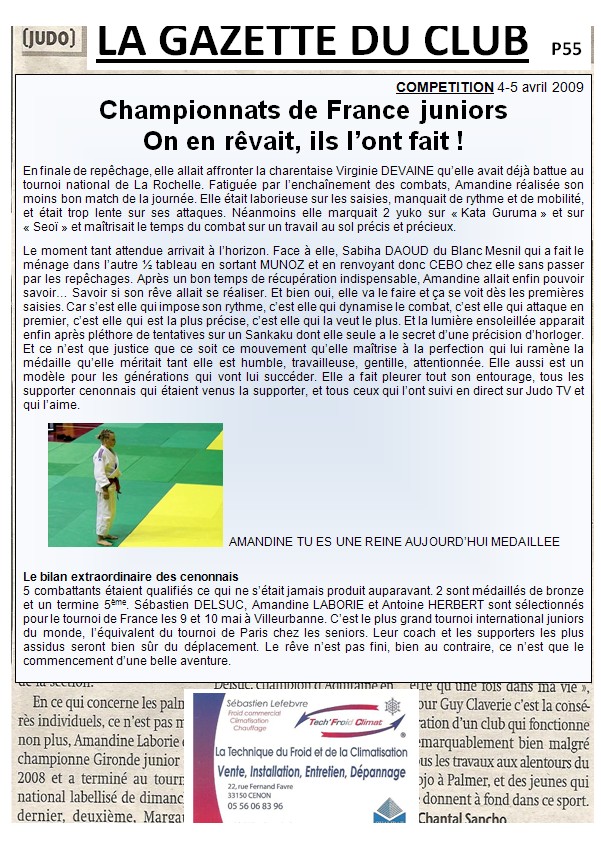 page55